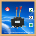 Transformador 230v 24v 10a